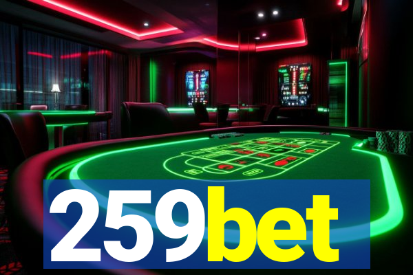 259bet