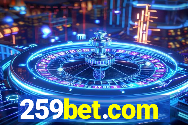 259bet.com