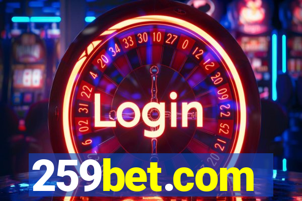 259bet.com