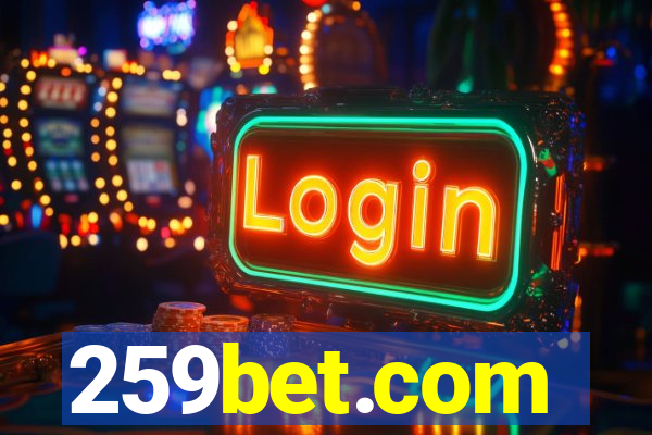 259bet.com