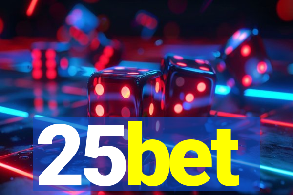 25bet