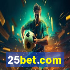 25bet.com