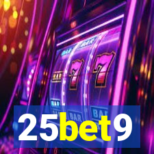 25bet9