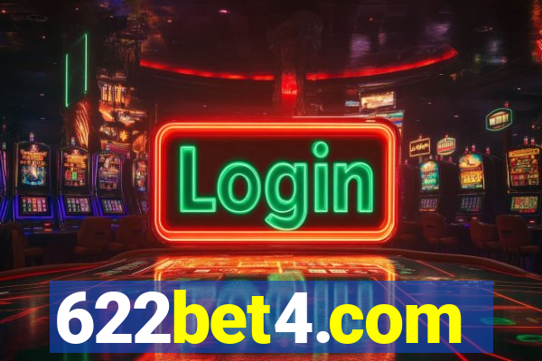 622bet4.com