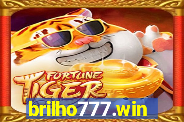 brilho777.win