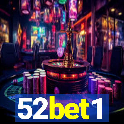 52bet1