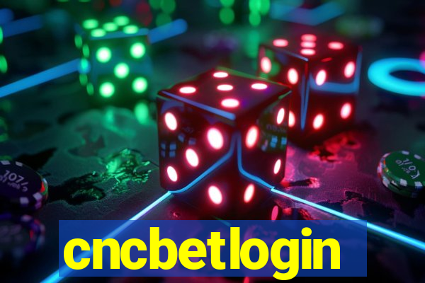 cncbetlogin