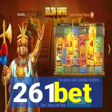 261bet