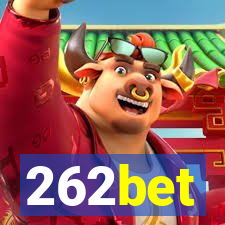 262bet