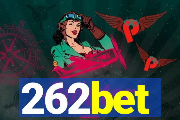 262bet