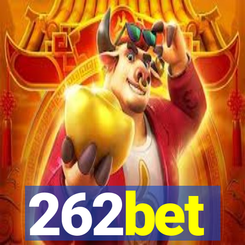 262bet