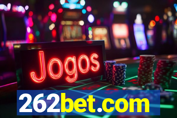 262bet.com