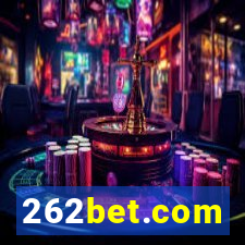 262bet.com