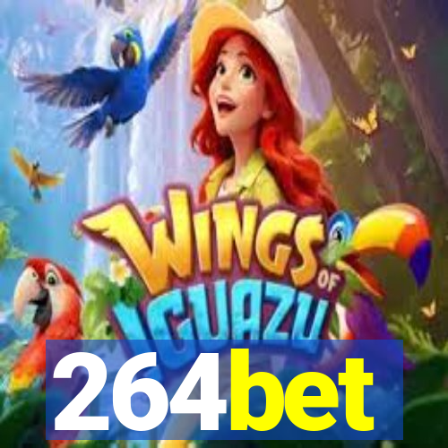 264bet