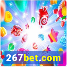 267bet.com