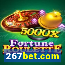 267bet.com