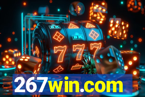 267win.com