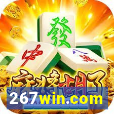 267win.com