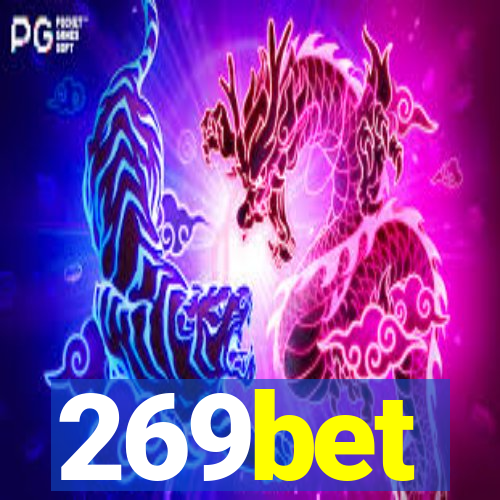 269bet