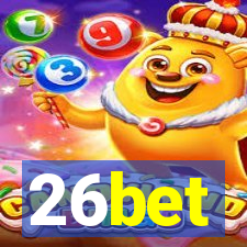 26bet