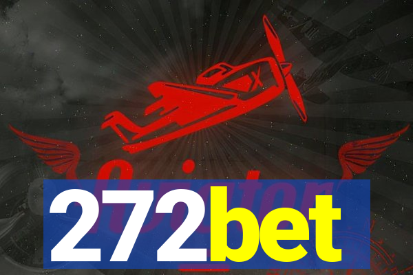 272bet