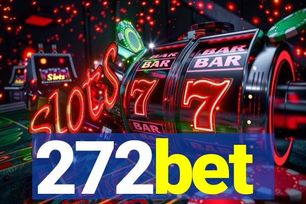 272bet