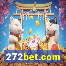 272bet.com