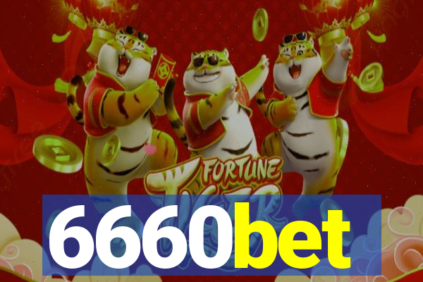 6660bet