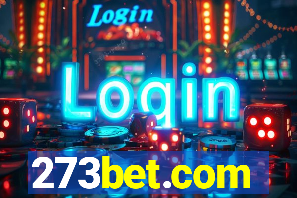 273bet.com