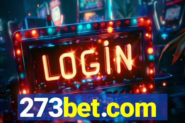 273bet.com