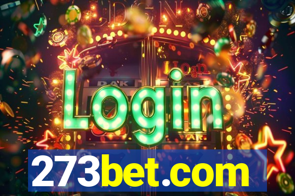 273bet.com