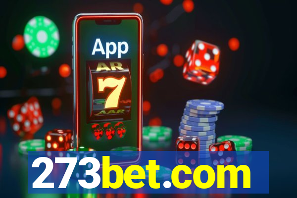 273bet.com