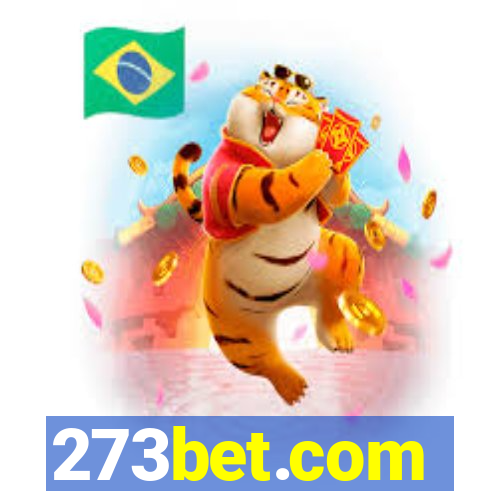 273bet.com