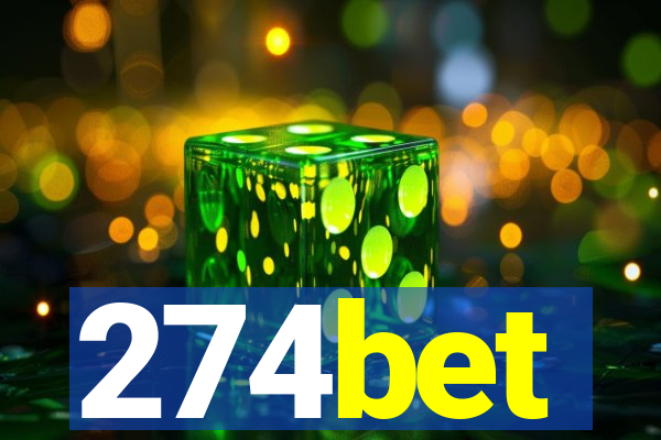 274bet