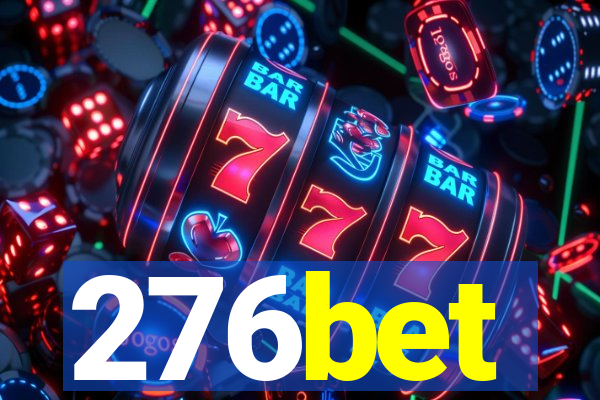 276bet