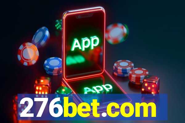 276bet.com