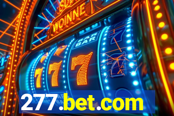 277.bet.com