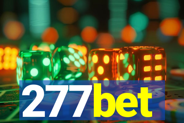 277bet