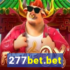 277bet.bet