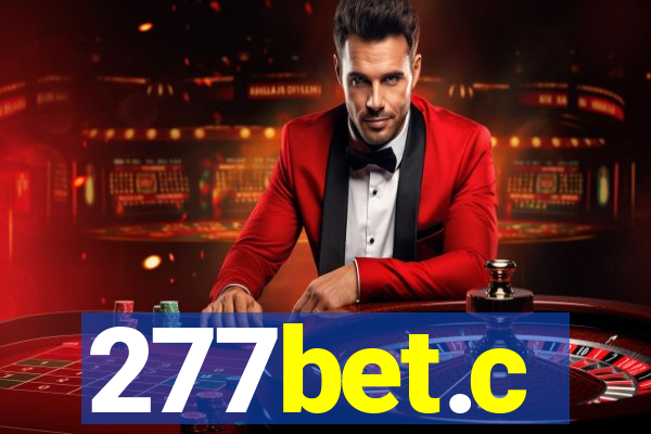 277bet.c