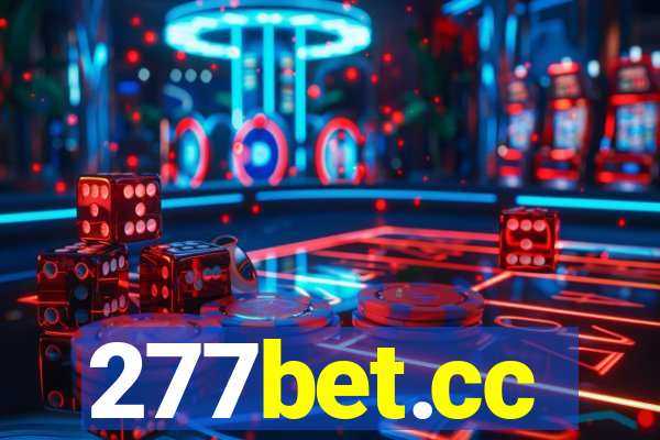 277bet.cc