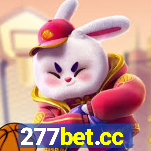 277bet.cc