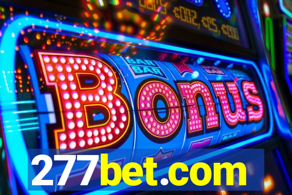 277bet.com