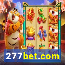 277bet.com