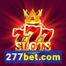 277bet.com