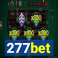 277bet