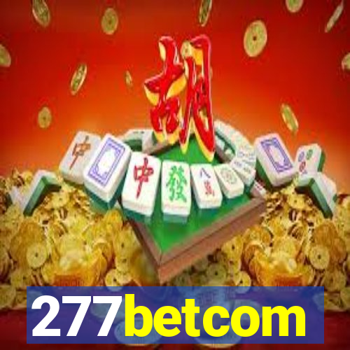 277betcom