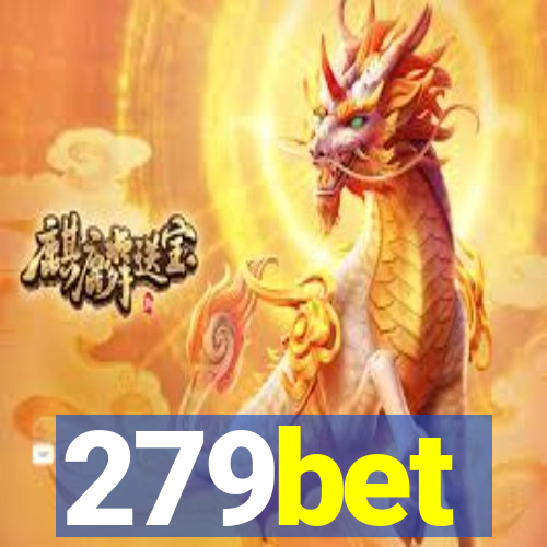 279bet