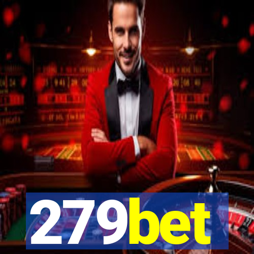 279bet