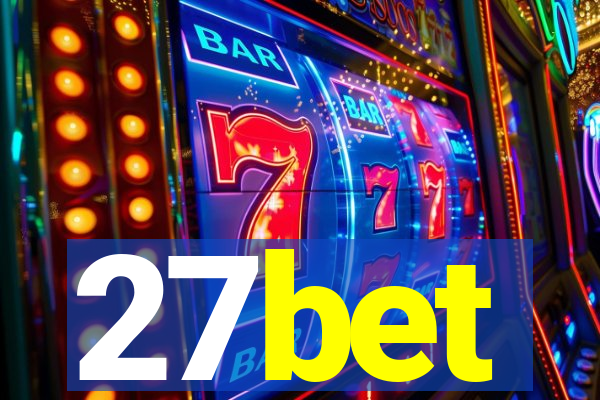 27bet